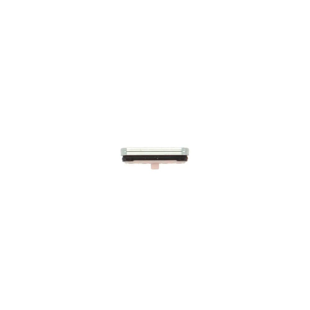 Power Button Samsung Galaxy S24 - Jade Green