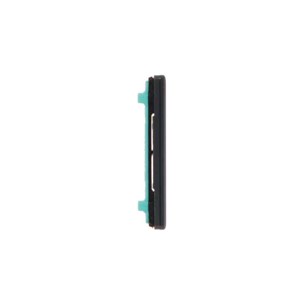 Volume Button Samsung Galaxy S20 Ultra (5G) - Cosmic Black