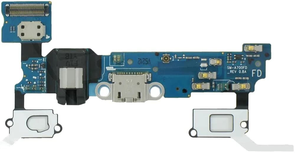 Charging board Samsung Galaxy A7 - Original