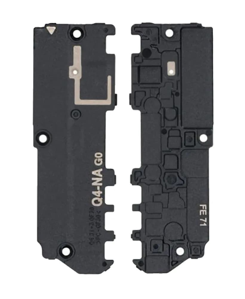 Main antenna module Samsung Galaxy Z Fold4 - Original