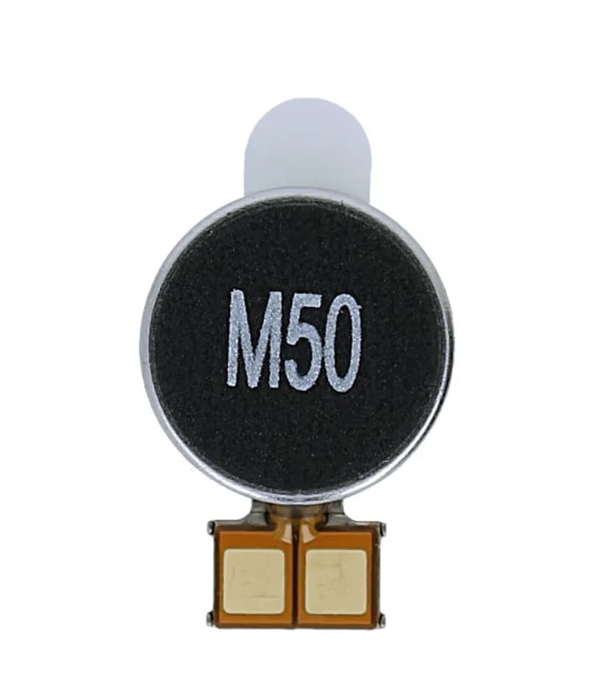 Vibration motor Samsung Galaxy Note 10 Lite - Original