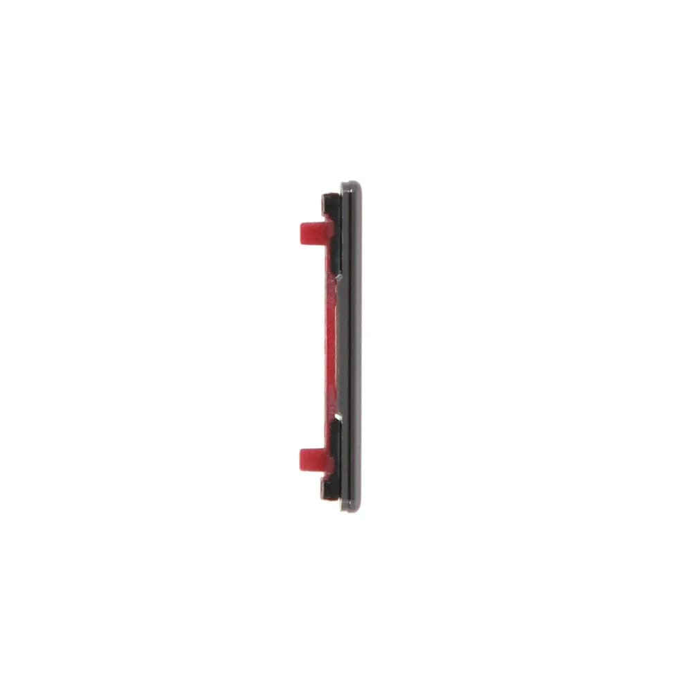 Volume Button Samsung Galaxy Z Flip5 - Grey