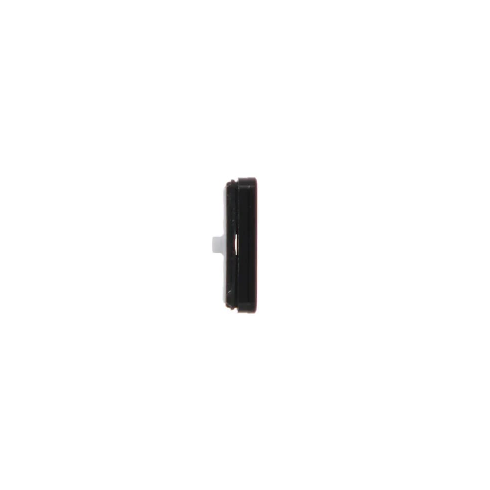 Power Button Samsung Galaxy S23 / S23 Plus - Graphite