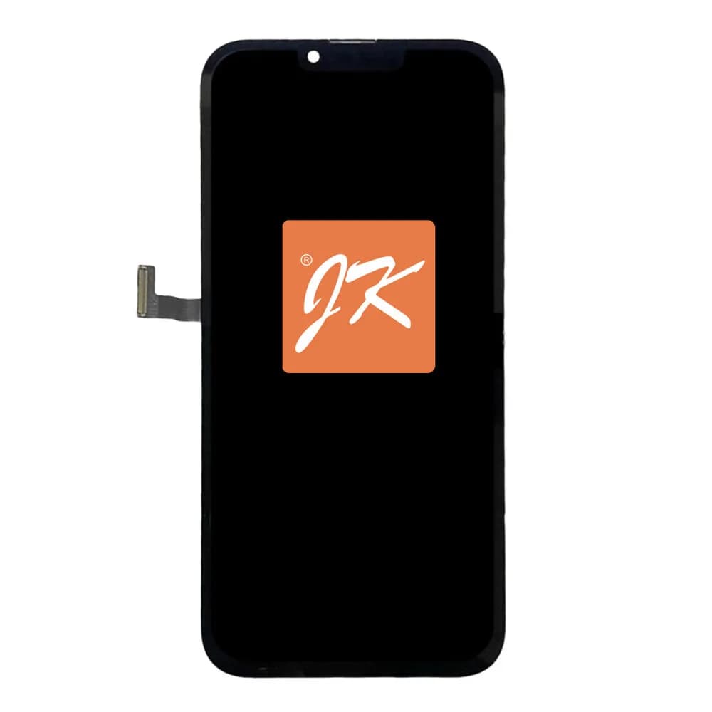 Display JK iPhone 13 Pro Max - Compatible (soft OLED)