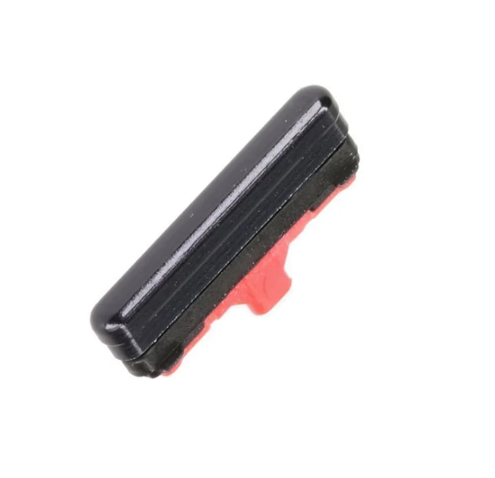 Power Button Samsung Galaxy Note 10 Lite - Black