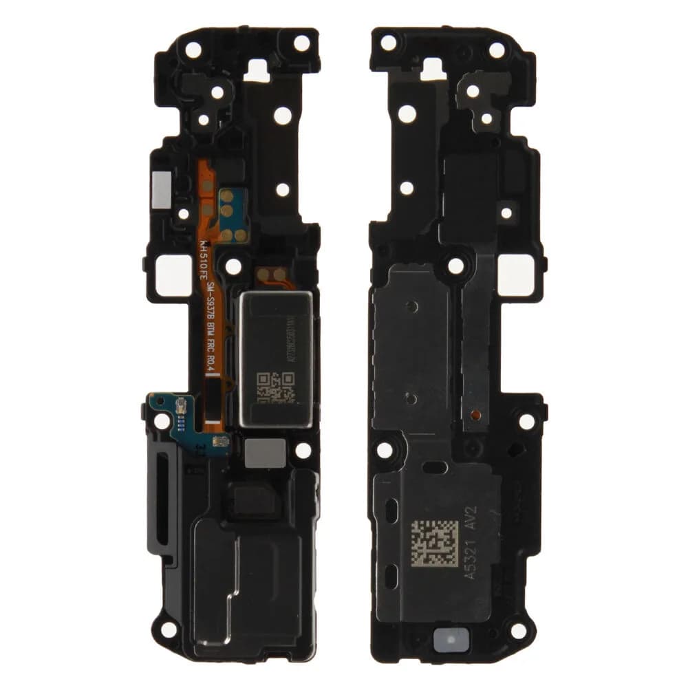 Loud speaker Samsung Galaxy S25 Edge - Original