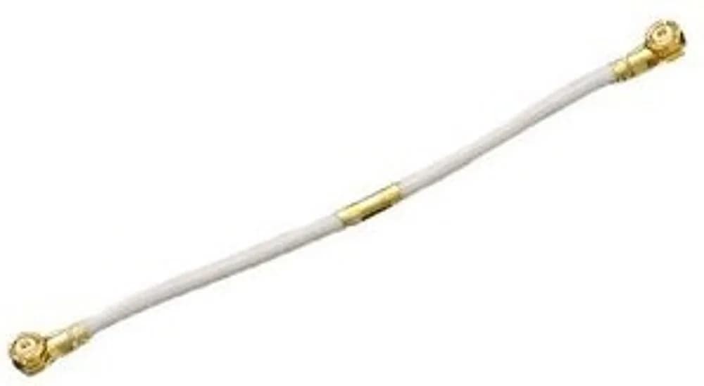 Coaxial cable 33.3mm Samsung Galaxy Note 4 - Original