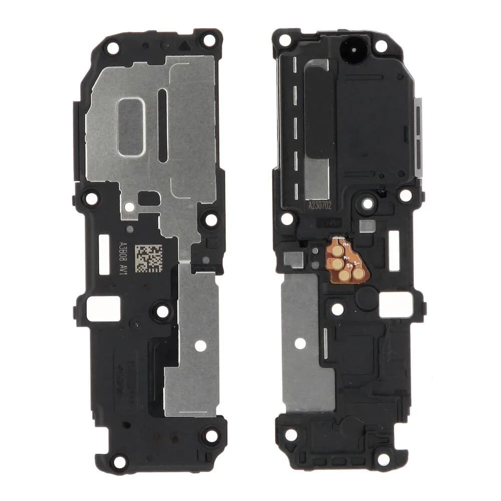 Loud speaker Samsung Galaxy S24 - Original