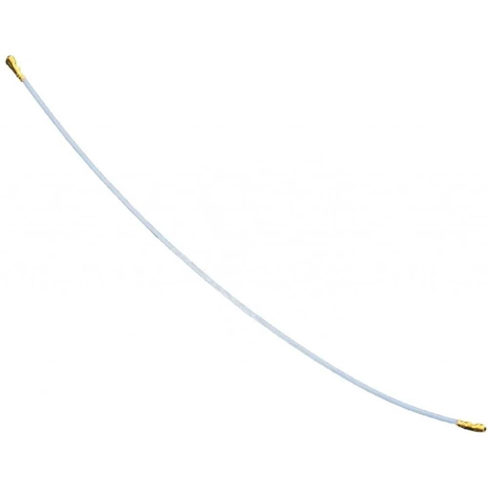 Coaxial cable Samsung Galaxy S6 Edge Plus - Original