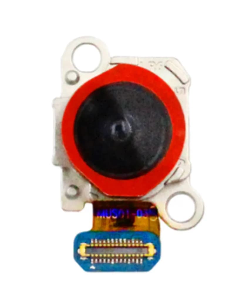 Rear camera Samsung Galaxy S21 Ultra - Original