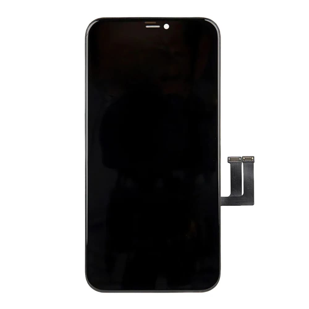 Display iPhone 11 - Pulled - Sharp (DKH/C01)