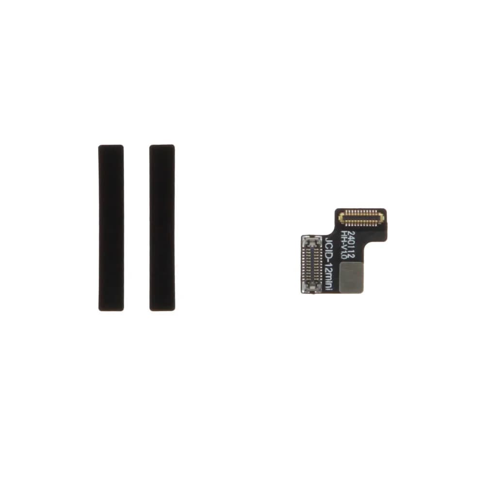 Rear camera flex cable iPhone 12 mini - Compatible