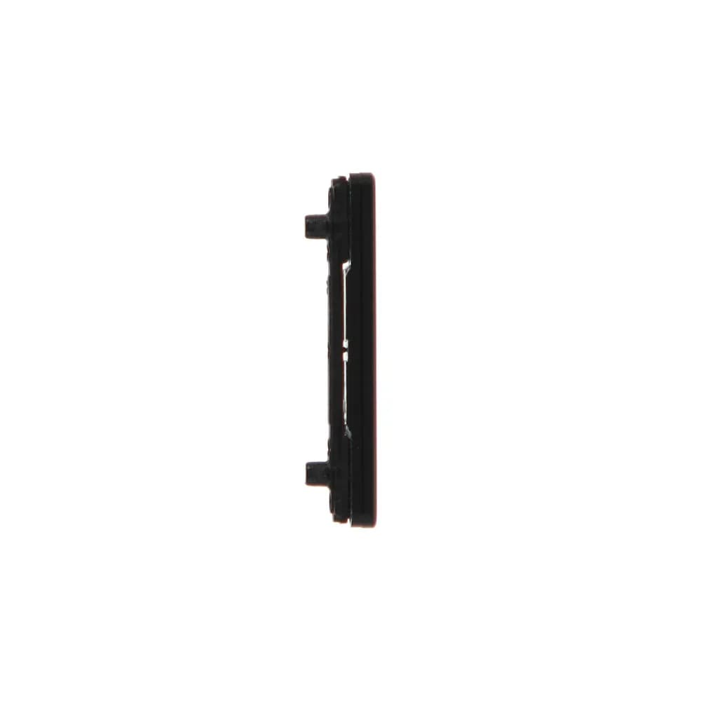 Volume Button Samsung Galaxy S22 Ultra - Graphite