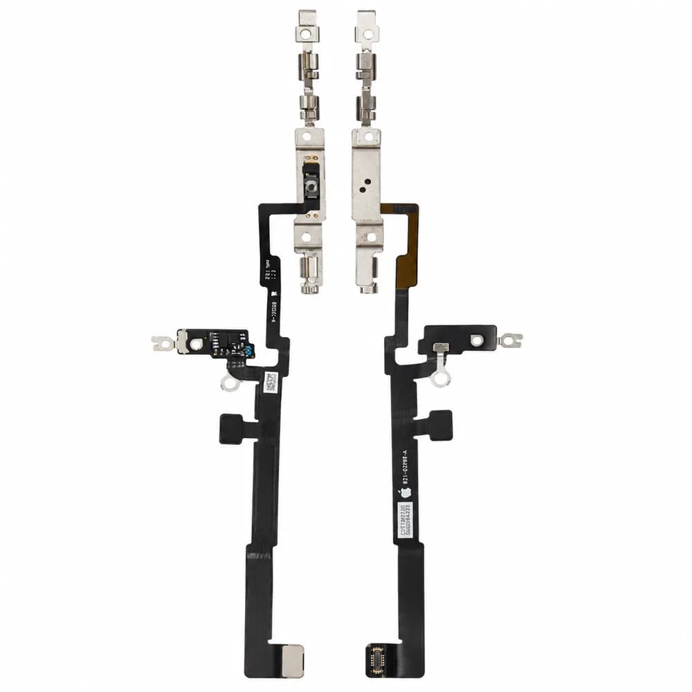 Power flex cable iPhone 17e - Compatible