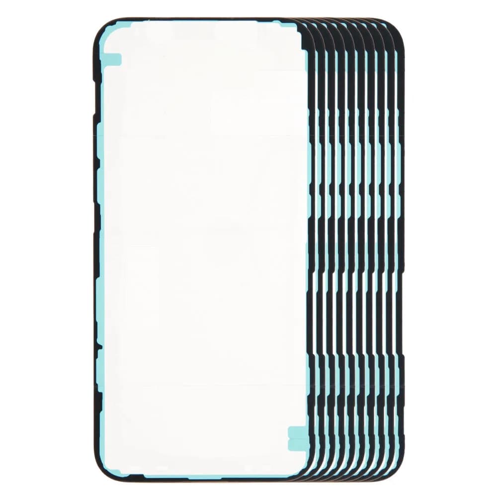 Display adhesive tape (30 pcs) Apple iPhone 12 - Original