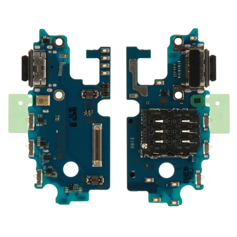 Charging board Samsung Galaxy A57 - Original