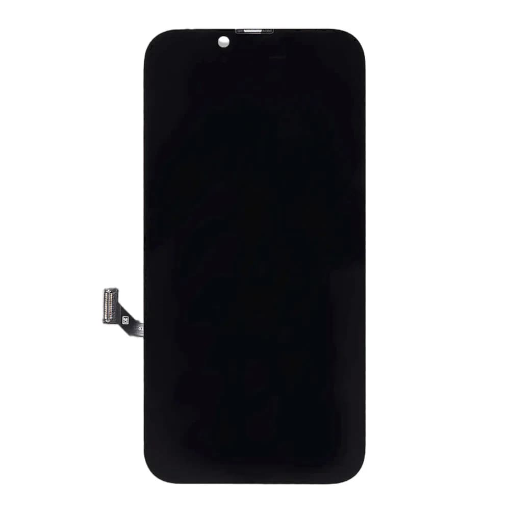 Display soft iPhone 16e / iPhone 17e - Refurbished