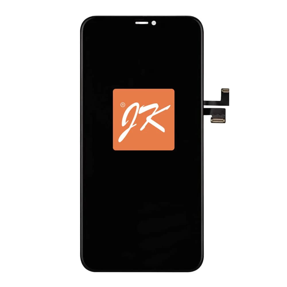 Display JK iPhone 11 Pro - Compatible (hard OLED)