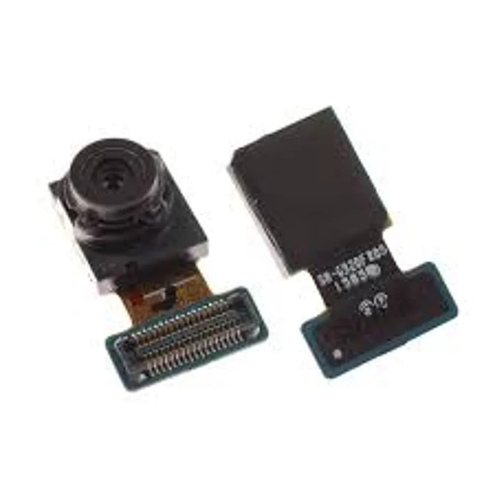 Rear camera Samsung Galaxy S6 / S6 Edge - Original