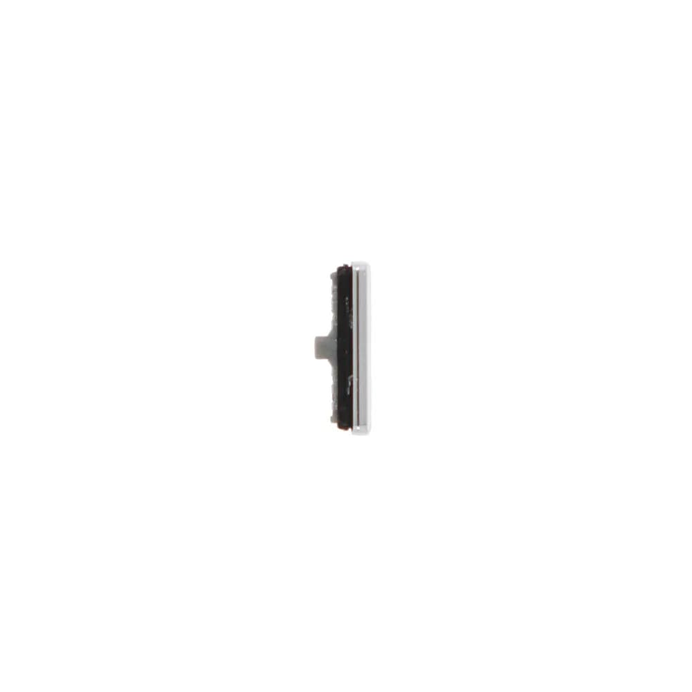 Power Button Samsung Galaxy S20 / S20 Plus - Cloud White