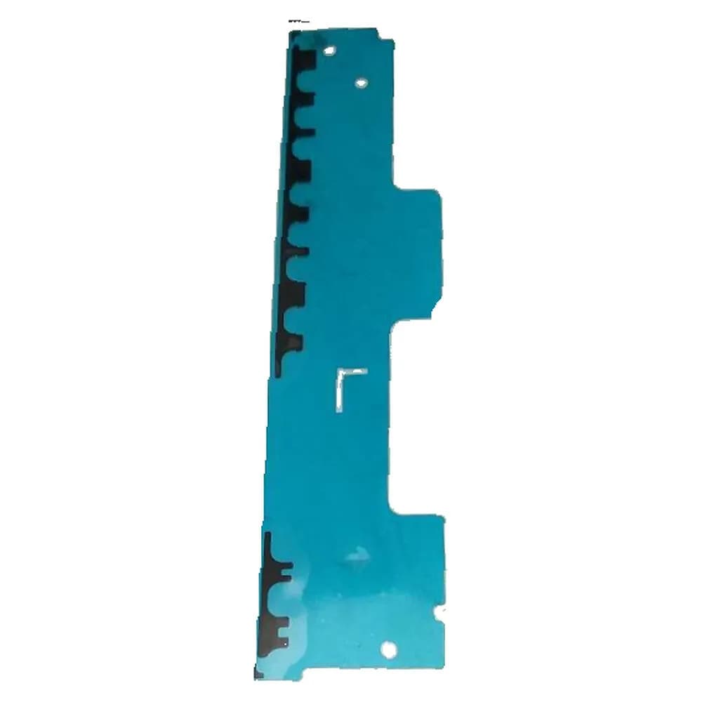 Adhesive tape display outer inner left Samsung Galaxy Z Fold 7 - Original