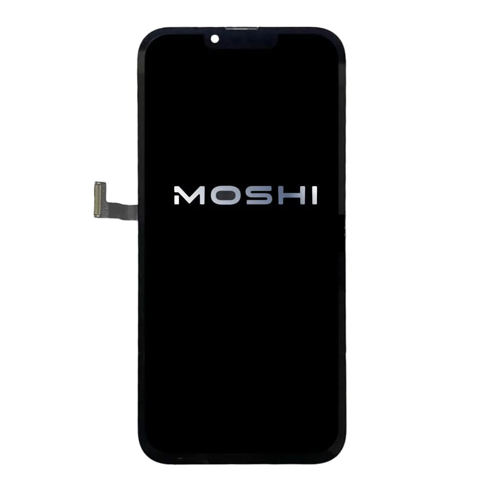 Display Moshi iPhone 14 - In-cell FHD
