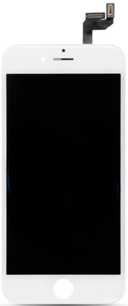 Display iPhone 6 - Refurbished - White