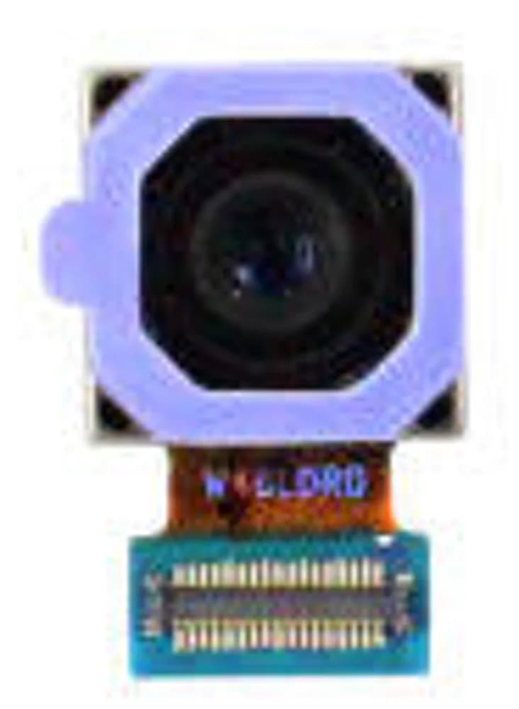 Rear camera Samsung Galaxy XCover6 Pro / A13 5G / M33 - Original