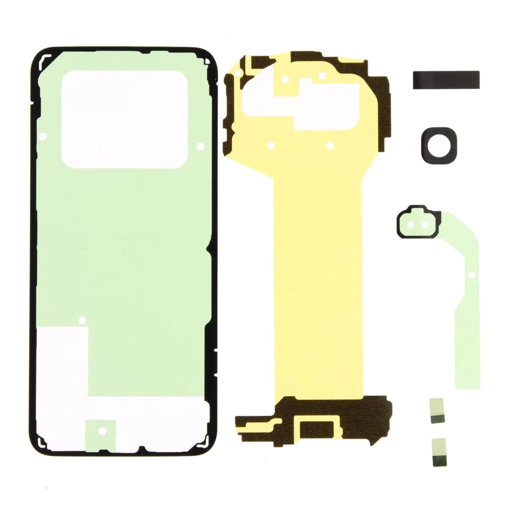Repair adhesive kit Samsung Galaxy S8 - Original