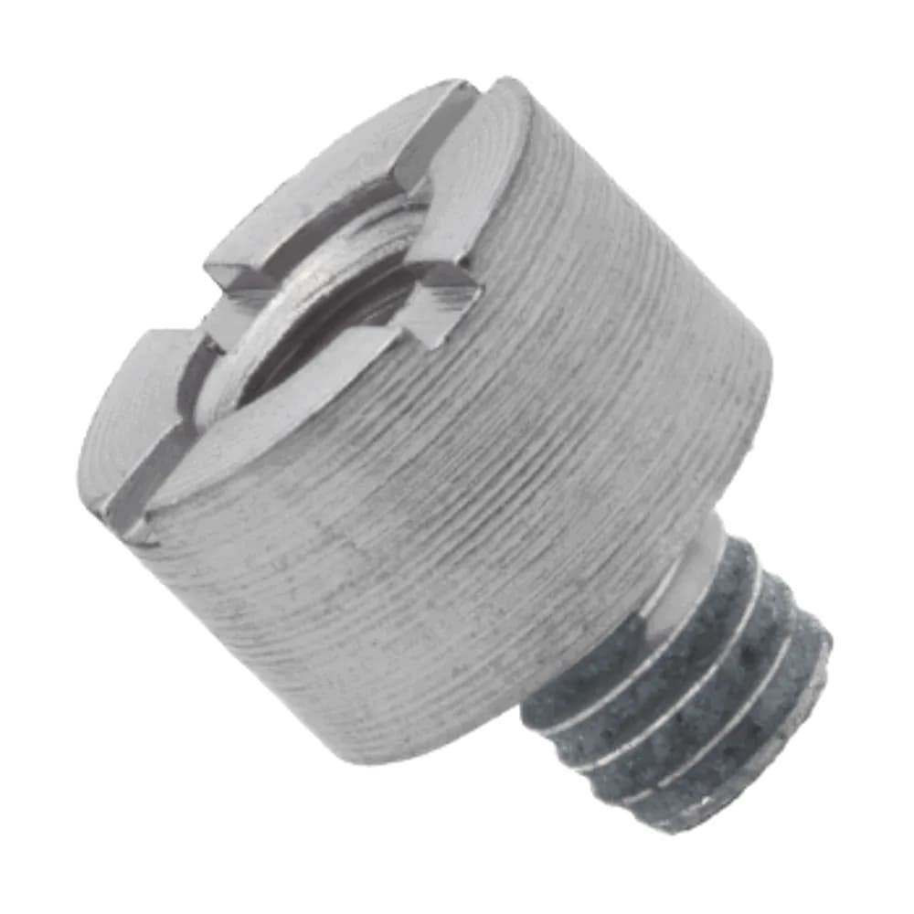 Screws M1.4x1.425Lx2.92Dx1.722T (30 pcs) Apple iPhone 17 - Original