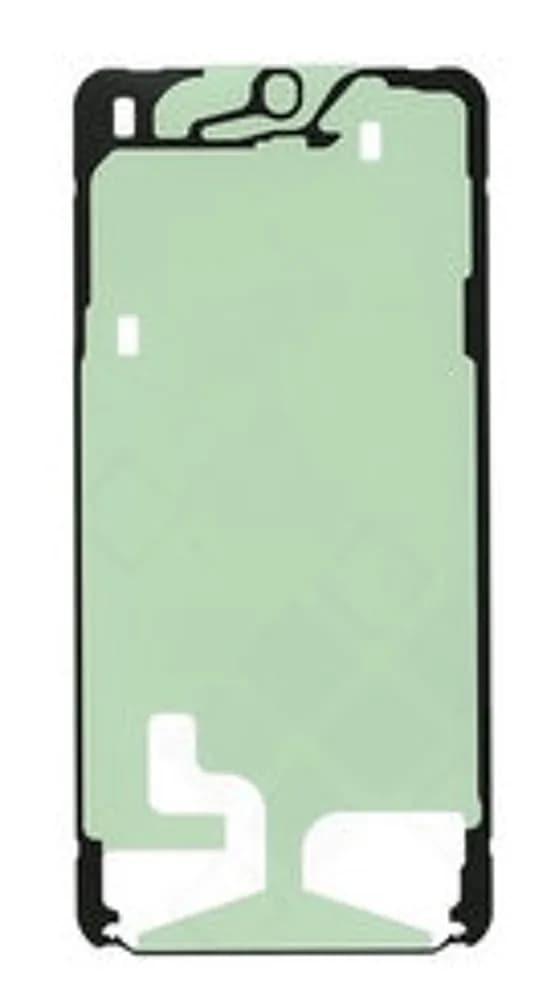 Adhesive tape display Samsung Galaxy S25 - Original
