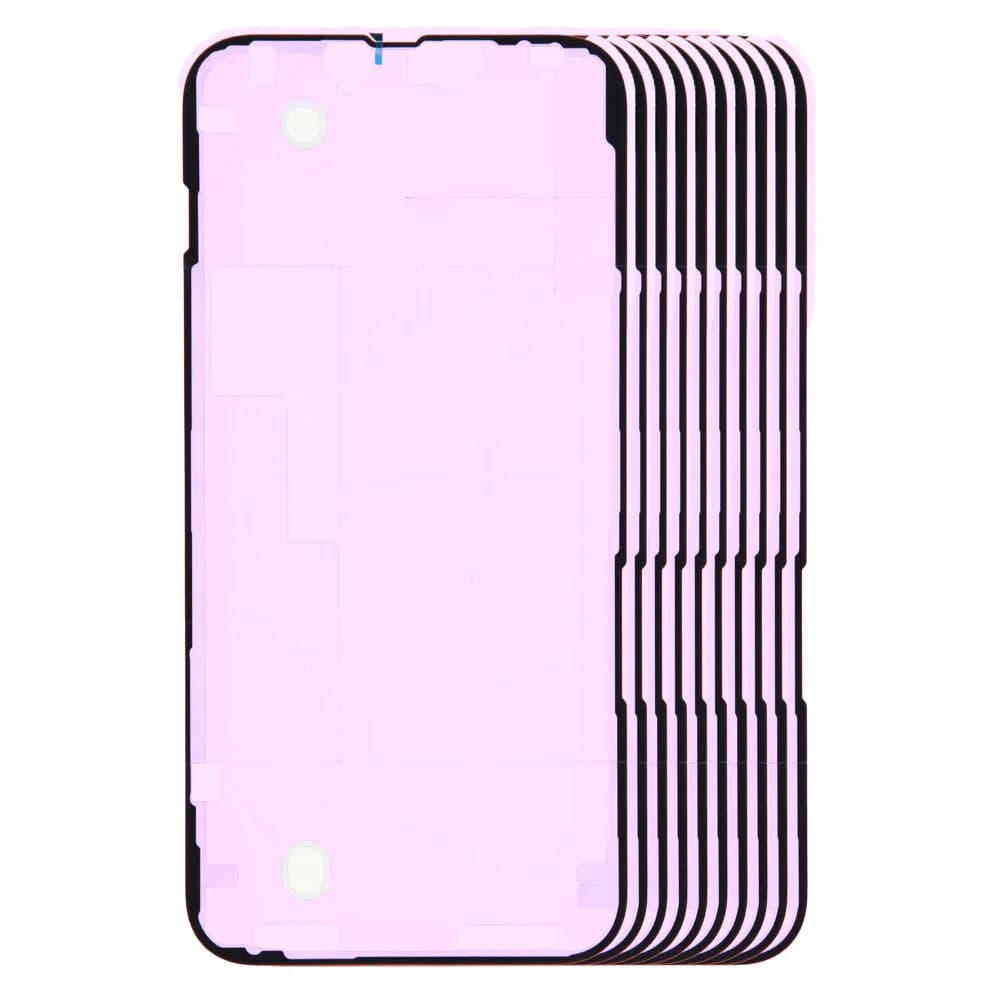 Display adhesive tape (30 pcs) Apple iPhone 13 Pro Max - Original