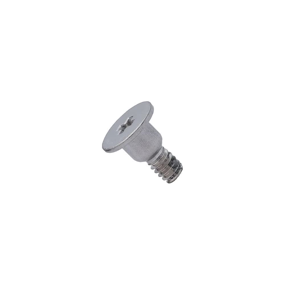 Screws (30 pcs) Apple iPhone 17 - Original