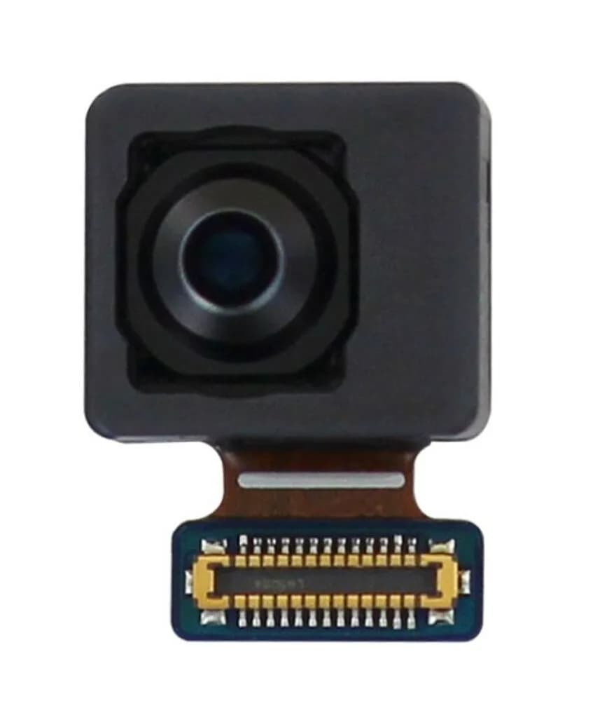 Front camera Samsung Galaxy Note 10 Plus - Original