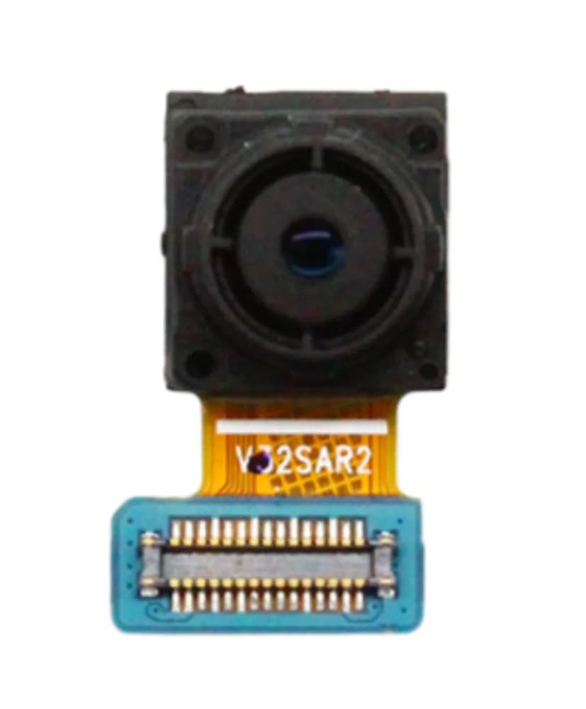 Front camera Samsung Galaxy S20 FE 5G - Original