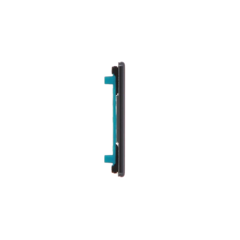 Volume Button Samsung Galaxy Z Fold 5 - Phantom Black