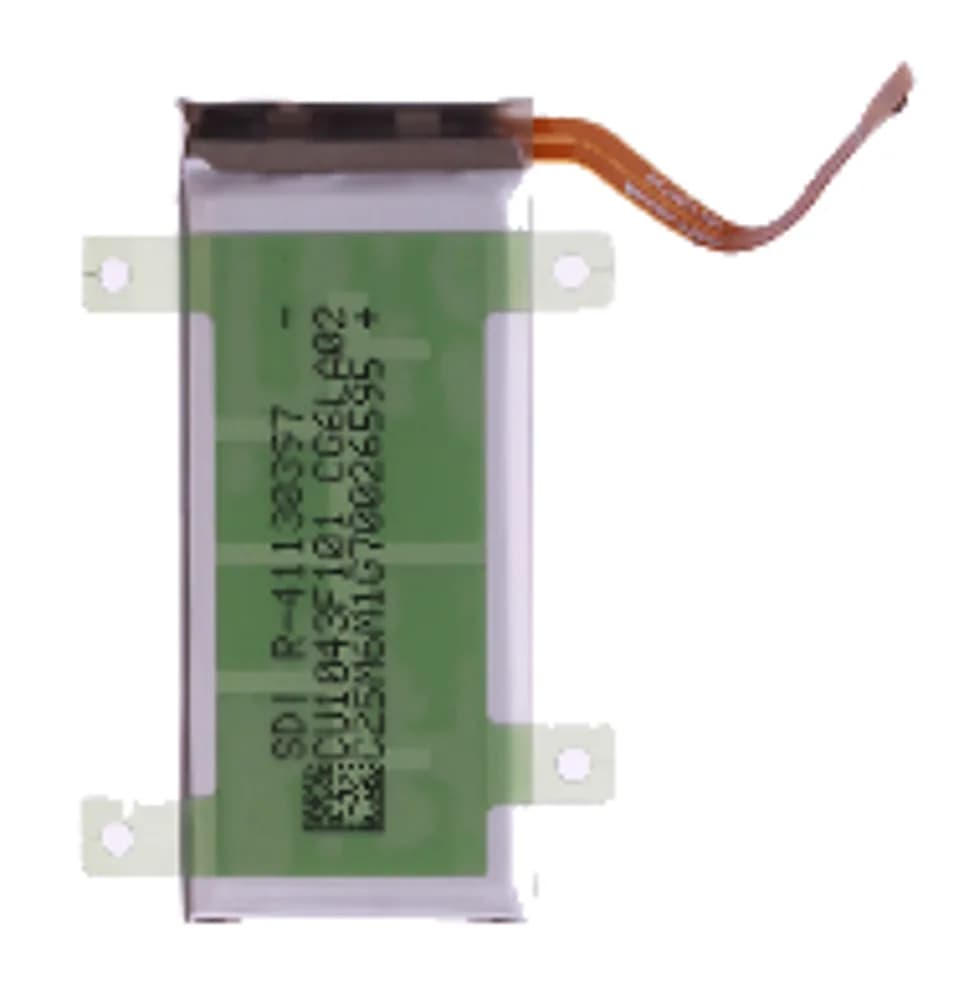 Main battery Samsung Galaxy Z Flip4 - Original