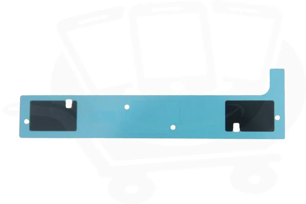 Tape Touch Key FPCB Bottom Samsung Galaxy J3 (2016)