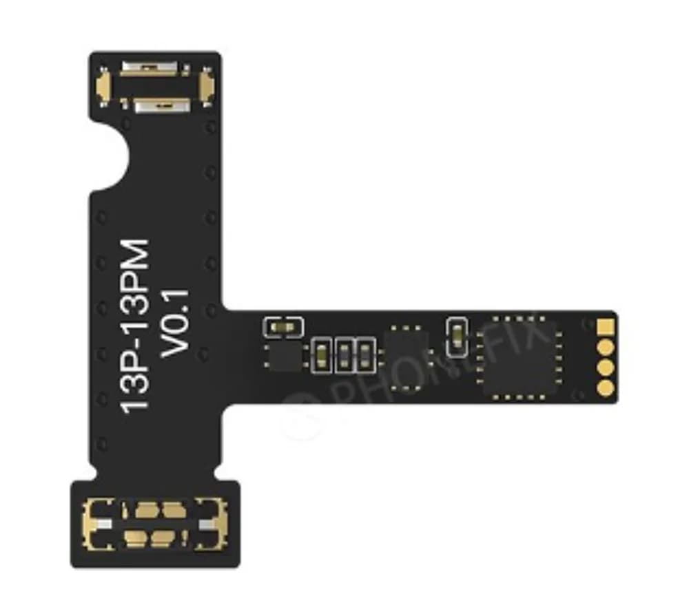 Battery flex cable iPhone 13 Pro / iPhone 13 Pro Max - Compatible