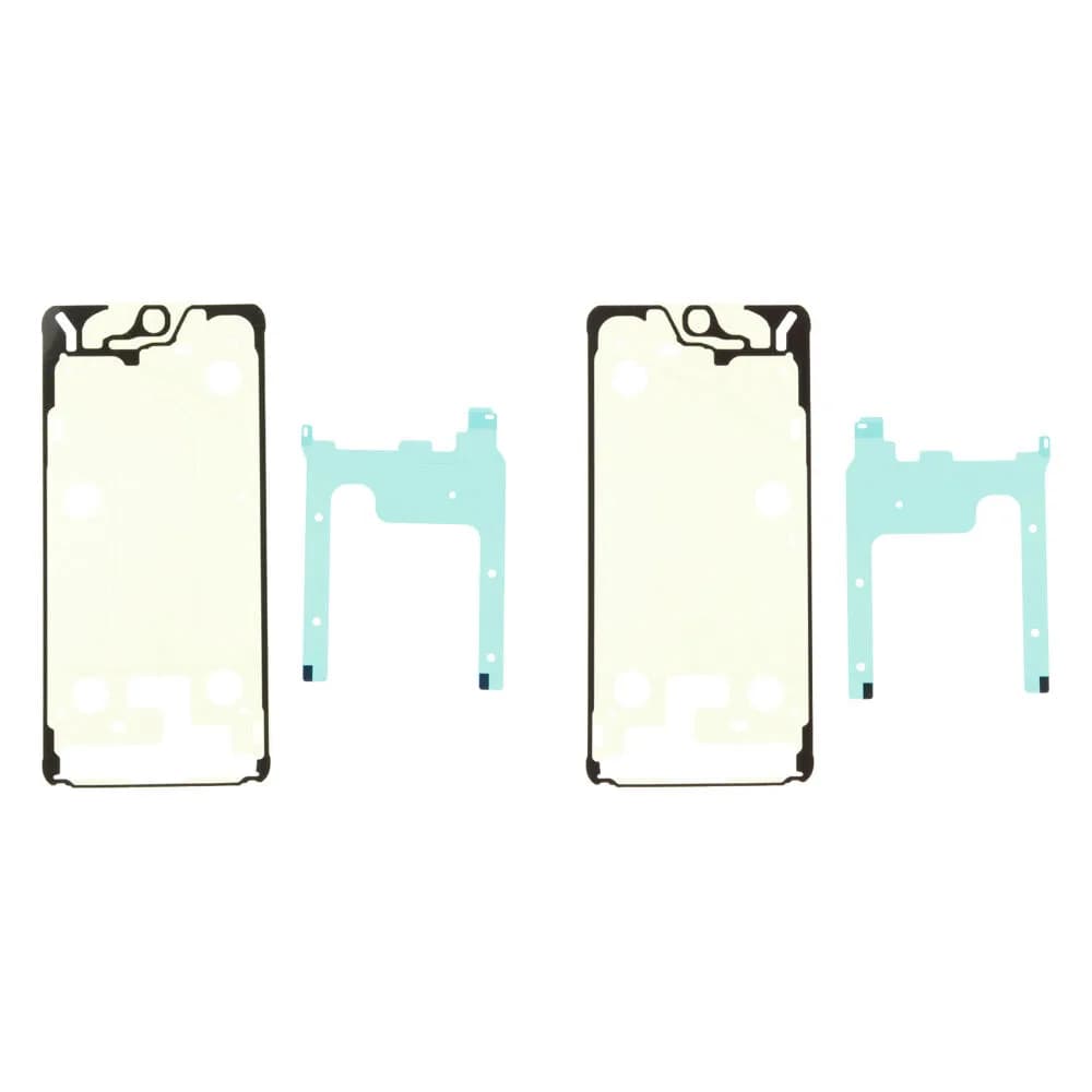 Display adhesive tape Samsung Galaxy S26 - Original