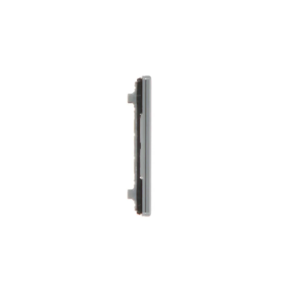 Volume Button Samsung Galaxy S20 (5G) / S20 Plus (5G) - Cosmic Grey