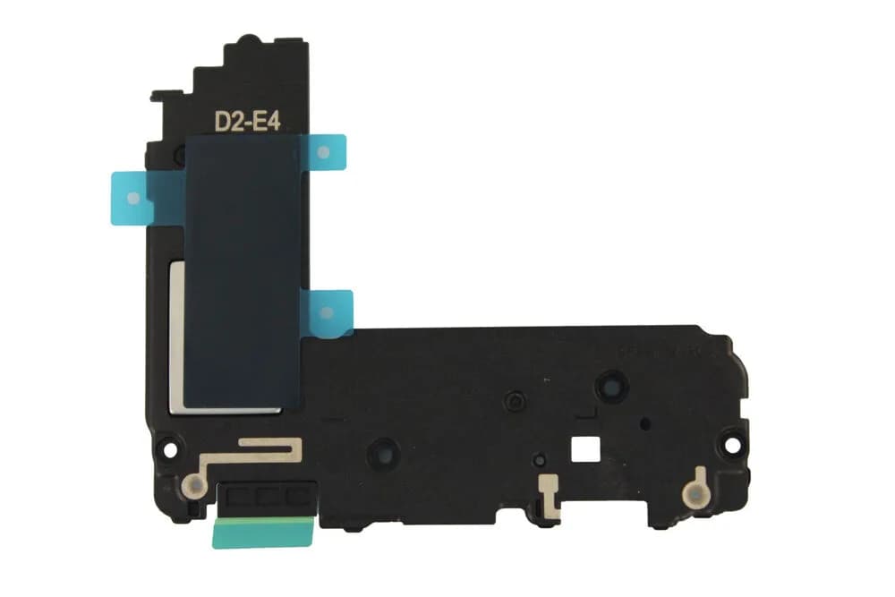 Speaker Samsung Galaxy S8 Plus - Original