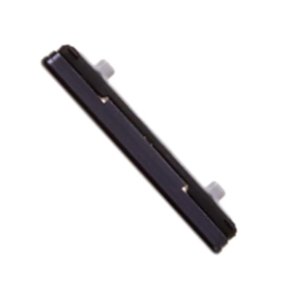 Volume Button Samsung Galaxy S10e - black