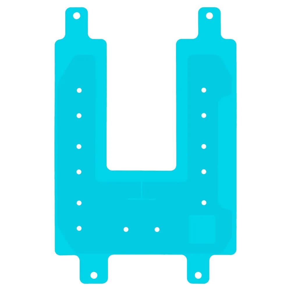 Battery adhesive tape Samsung Galaxy S24 FE - Original