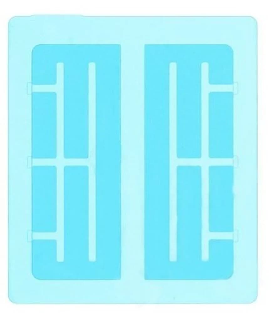 Battery adhesive tape Samsung Galaxy A20E - Original