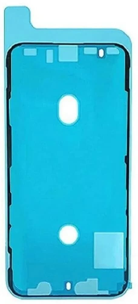 Display adhesive tape iPhone 11 Pro - Compatible