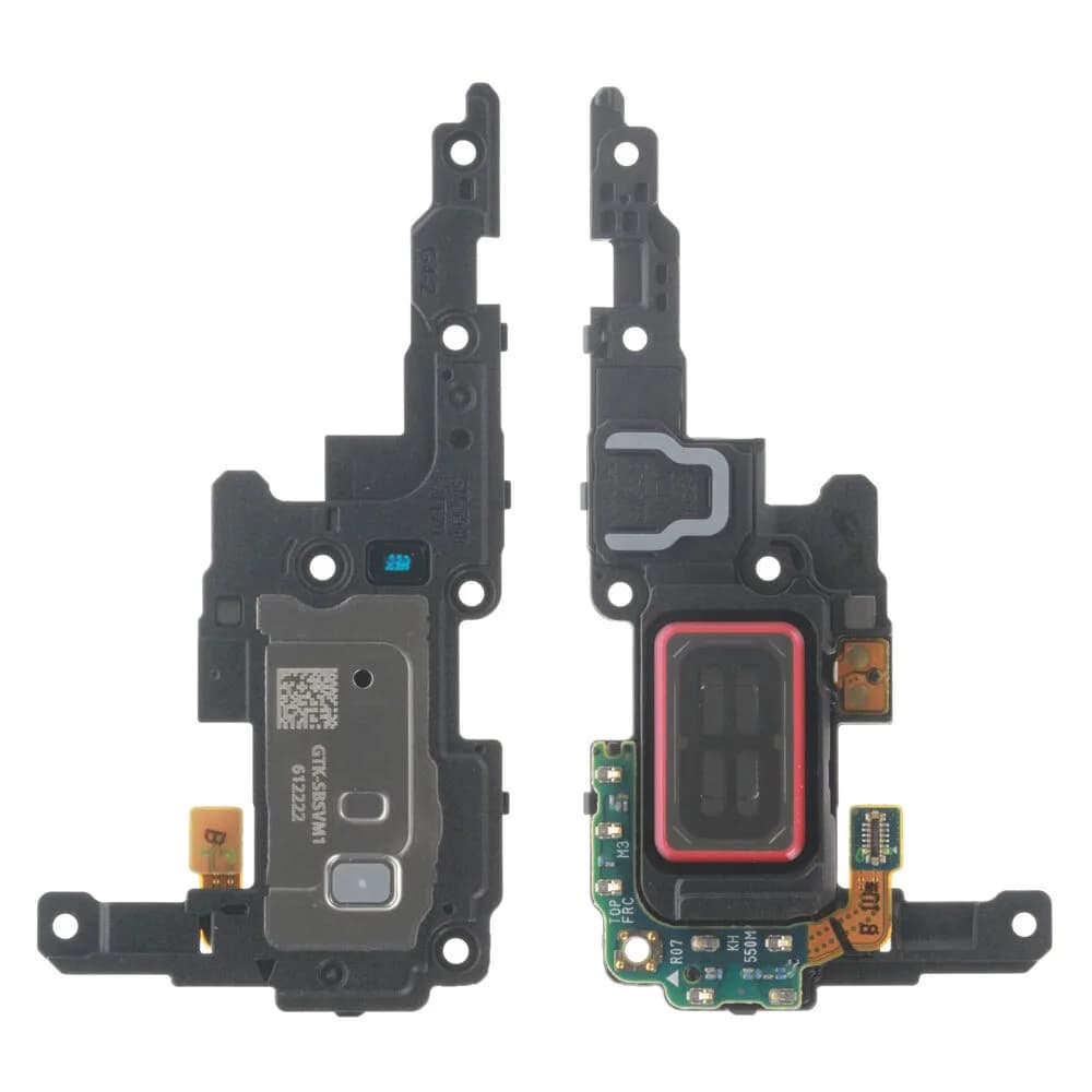 Loudspeaker top Samsung Galaxy S26 Ultra - Original