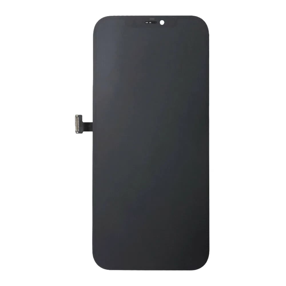 Display soft iPhone 12 Pro Max - Refurbished