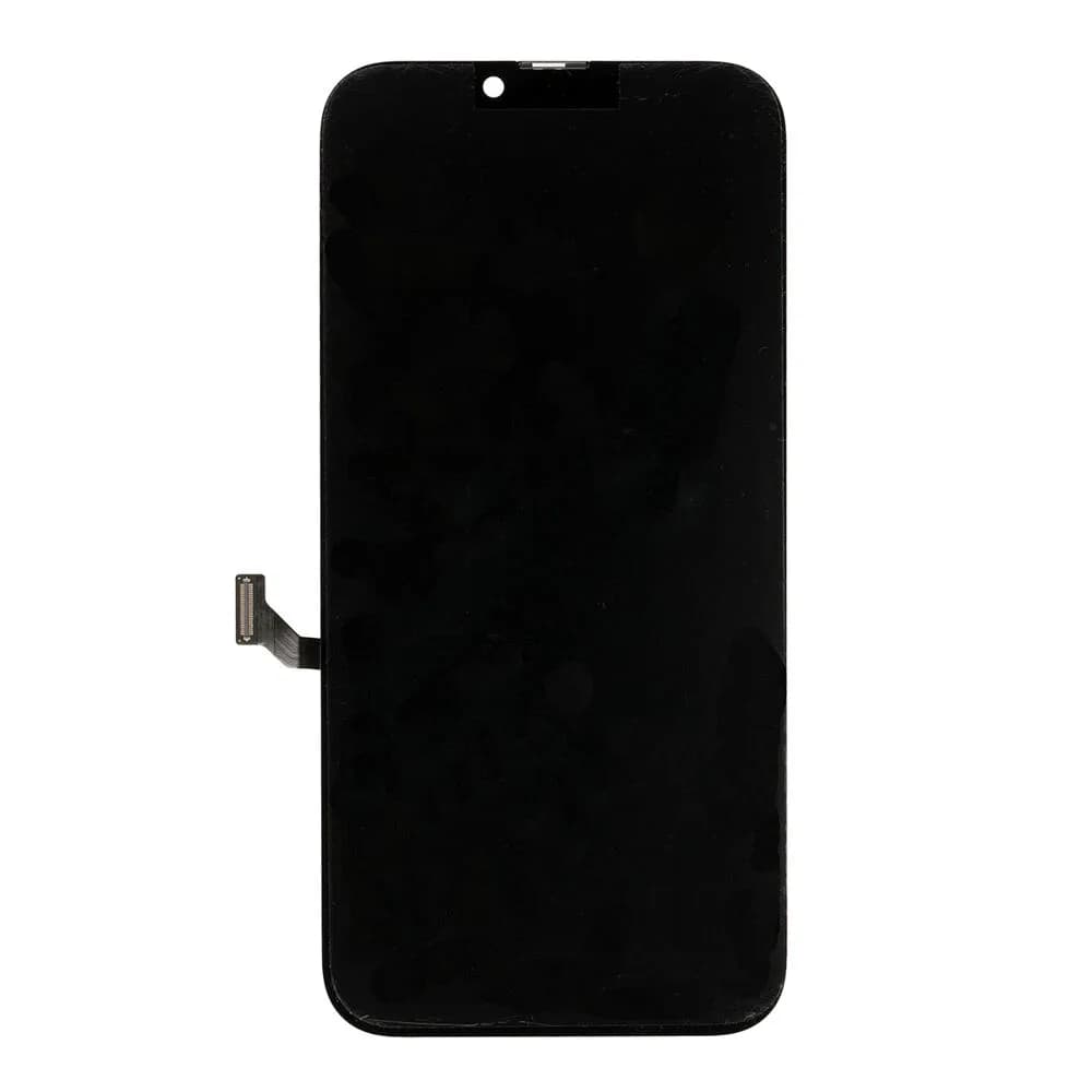 Display LCD 60 Hz iPhone 14 - In-cell