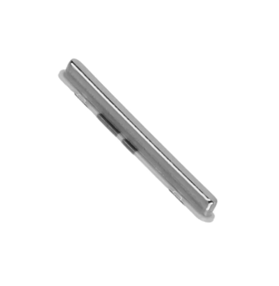 Volume Button Samsung Galaxy A70 - White